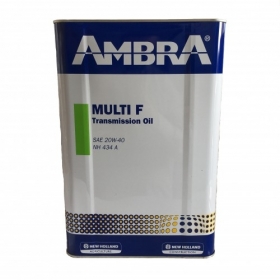 AMBRA MULTI F 50L